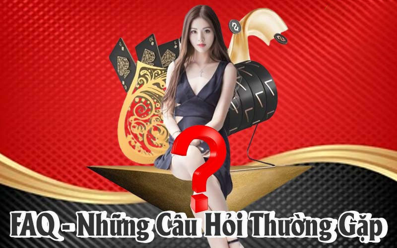 rút tiền k8cc