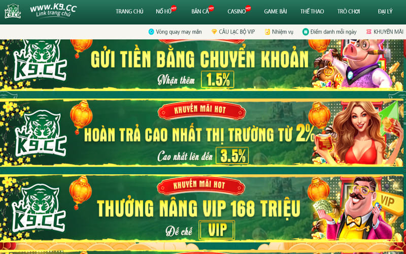 Những câu hỏi thường gặp