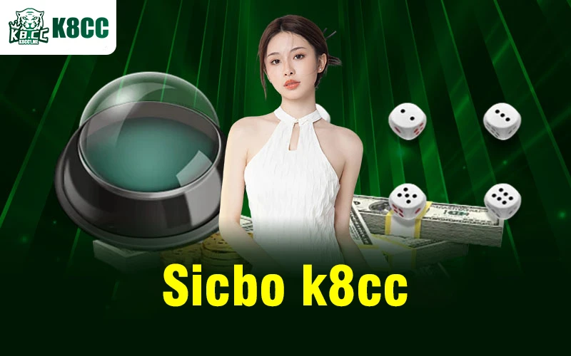 sicbo-k8cc