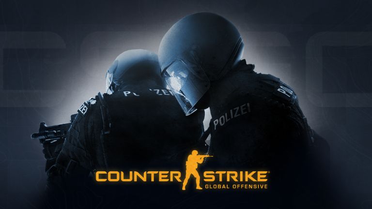 CS:GO: Game bắn súng cực hấp dẫn