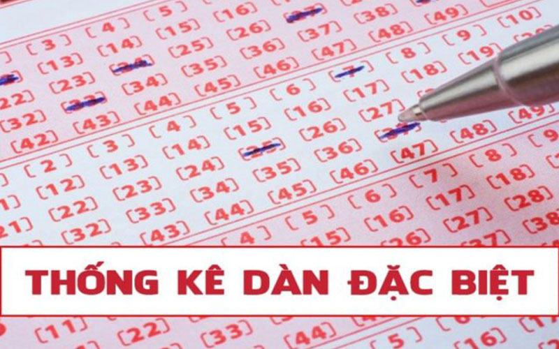 Đánh đề đầu bằng cách nuôi dàn