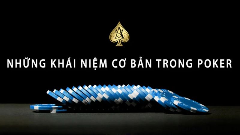 Tìm hiểu Poker là gì?